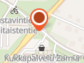 Turun Kaupunki Suikkilan Terveysasema