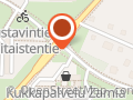 Lemmikkieläinkauppa Zoo Jatar