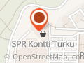 Modeo Turku