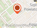 Wcisło Dariusz - Pracownia Protetyki Dentystycznej