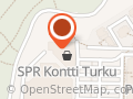 Kalustexpert
