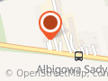 WYPOZYCZALNIA AUTOLAWET