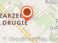 Wróbel Jerzy. Naprawa obuwia