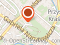 Zgromadzenie zakonne Sióstr Pasjonistek