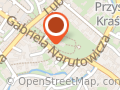 Kościół Rzymskokatolicki pw. św. Ducha