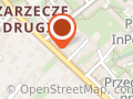 Manhattan. Sprzęt RTV, AGD, meble