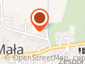 Cukiernia/Piekarnia ELDORA