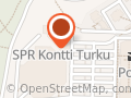 SPR Kontti Secondhand