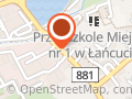 lek. Bartosz Krawczak, Ortopeda
