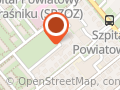 Zakład Usług Pogrzebowych Hades Zdzisław Wierzchowiak
