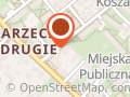 Fryzjer KLASYK