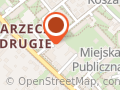 KSIĘŻOPOLSCY Zarządzanie Nieruchomościami Małgorzata Księżopolska