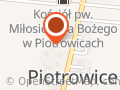 Artykuły Sezonowe Płomień Świec