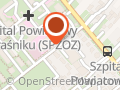 Biedronka Kraśnik