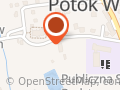 Parafia św. Mikołaja Biskupa w Potoku Wielkim