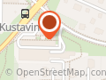Bravo Yhtiöt Oy