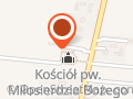 Kościół Miłosierdzia Bożego