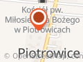 Artykuły Sezonowe Płomień Świec