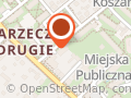 KANTOR WYMIANY WALUT Jadwiga Sołtys