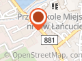 Zielona Terapia Cafe (CBD)