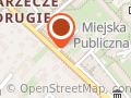 Wulkanizacja Kraśnik J & J Serwis Grzegorz Zagrodnik
