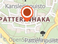 Tmi Rakennus ja Saneeraus PV
