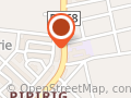 Fast Food SC Modorlen Trading SRL