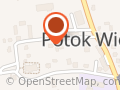 Ośrodek Pomocy Społecznej