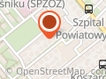 Zakład Instalatorstwa Elektrycznego Segmir Paweł P