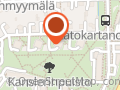 Montonen Piia Maria Katariina