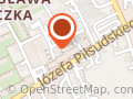 Użyteczne strony www kazimirowicz.pl