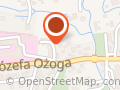 Zakład Opiekuńczo - Leczniczy
