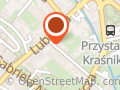 Ośrodek Szkoleniowo-Kursowy Bezpieczeństwa i Higieny Pracy