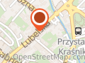 Biuro Podatkowe Agnieszka Olszówka
