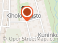 Insinööritoimisto LA Oy