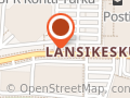 Anttila Oy - Kodin Ykkönen Länsikeskus