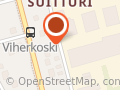 Taksi Tättäläinen Oy