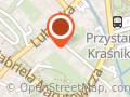 Reha-Junior Kraśnik