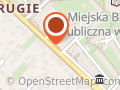 As. Sklep Dla Zwierząt. Sobala A.