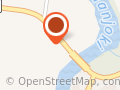 Veneskosken kesäteatteri