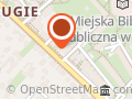 AS Gabinet Weterynaryjny lek. wet. Agnieszka Sobala, weterynarz Kraśnik