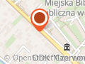 O'KO-TER Salon Optyczny