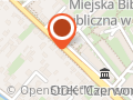 Aviva Ubezpieczenia Kraśnik