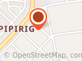 IIRUC SERVICE SUCURSALA BANAT