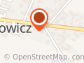 Bank Pocztowy Tuchowicz