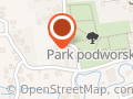 Park Miejski
