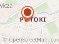 DABI - Produja mebli na wymiar, usługi stolarskie