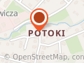 Stolart Biłas. Meble Na Wymiar, Meble, Meble Do Kościołów