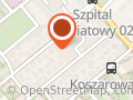 Rej - Wyposażenie | Meble szkolne, biurowe, metalowe