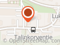 Hoikkala Riitta Tmi